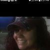 christyprincess